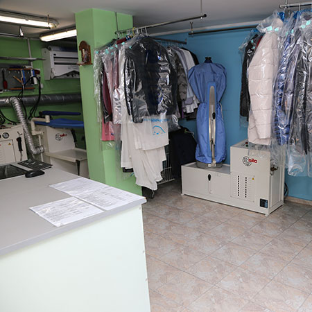 rodopski1