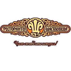 С уважение: Кристиян Кръстев